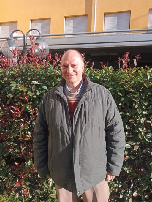 Parco del Curone, parla il nuovo presidente Zardoni: “Tutta la verità sulla mia candidatura”