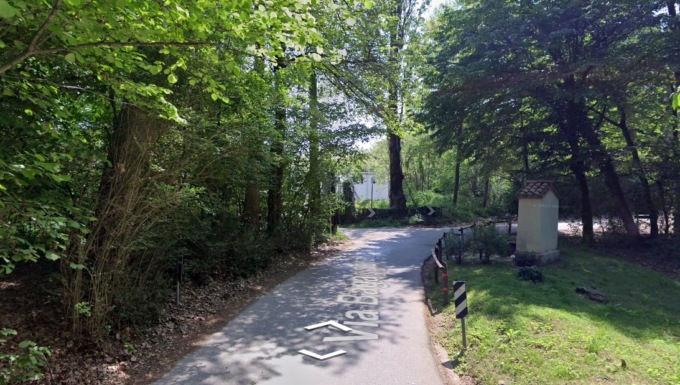 Incidente stradale a La Valletta Brianza: 57enne in gravissime condizioni