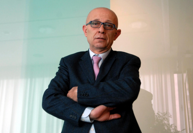 Scomparso Carlo Lucchina, ex dg della sanità: fu condannato per il caso Englaro