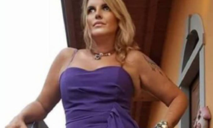 Mantide della Brianza, la Corte d’appello le riduce la pena