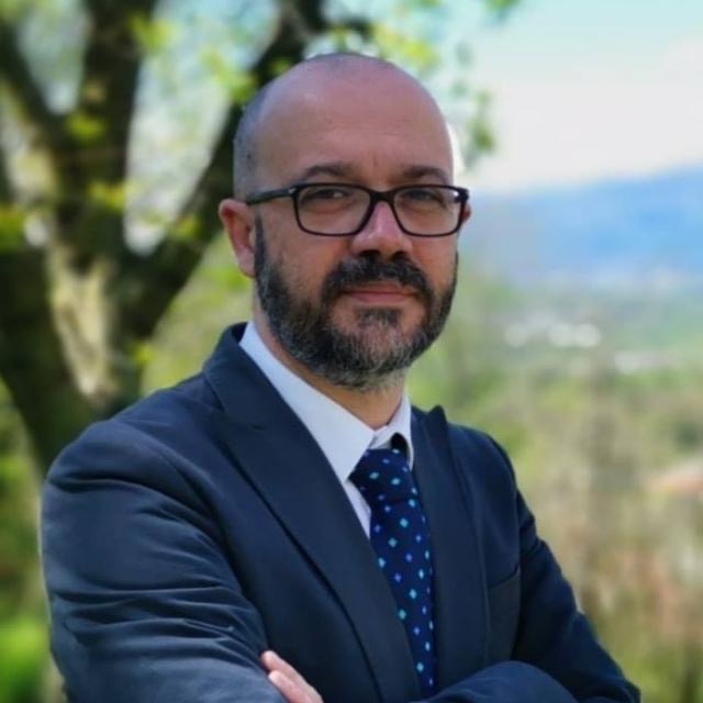 Parco del Curone, il centrosinistra in Provincia critica la presidente Hofmann