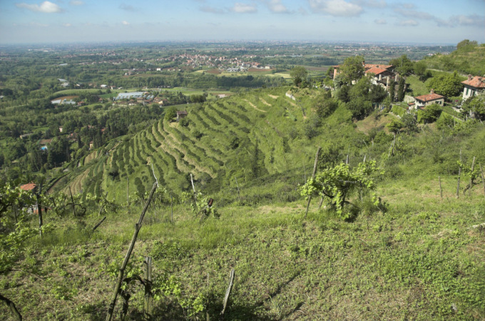 Parco del Curone, giochi chiusi ma conti aperti. E il centrosinistra è intervenuto tardivamente