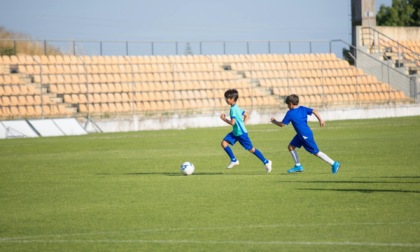 L’Osgb lancia un percorso formativo dedicato a chi opera nel settore del calcio giovanile