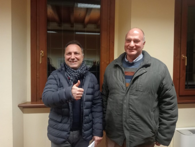 Parco del Curone, i circoli del Pd: “Lega e Fdi esonerano il presidente perché troppo ambientalista”