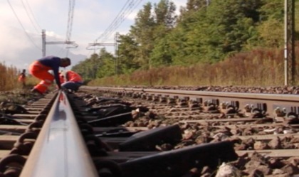 Treni in tilt per un guasto in stazione a Monza