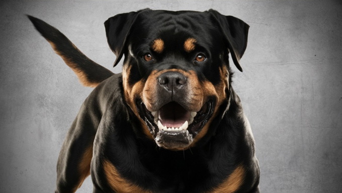 In Lombardia “patentino” per i cani potenzialmente pericolosi