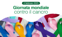 Giornata contro il cancro: in arrivo screening gratuiti da Regione Lombardia