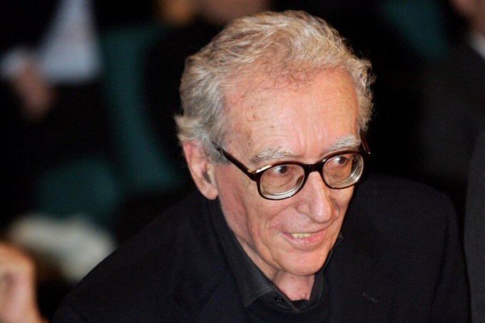 “Maestri”: un evento culturale in onore di Franco Loi in Università Cattolica