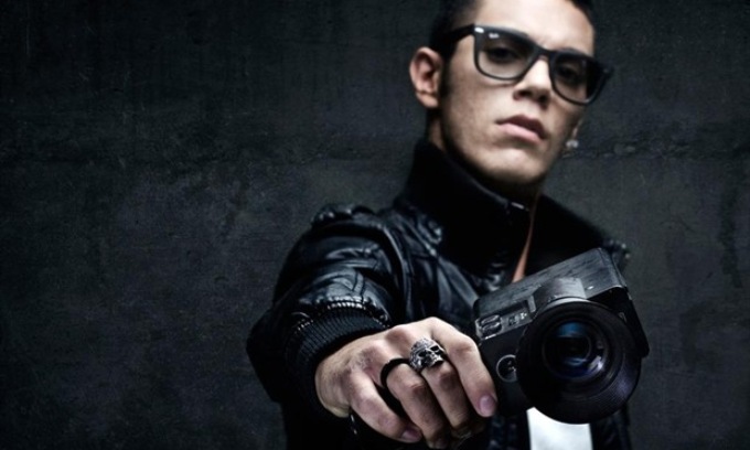 Doppia Curva, indagato Emis Killa: “Mi ritiro dal Festival di Sanremo”