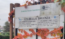 Ats Brianza, veterinari aggrediti durante un'ispezione: "Inaccettabile"