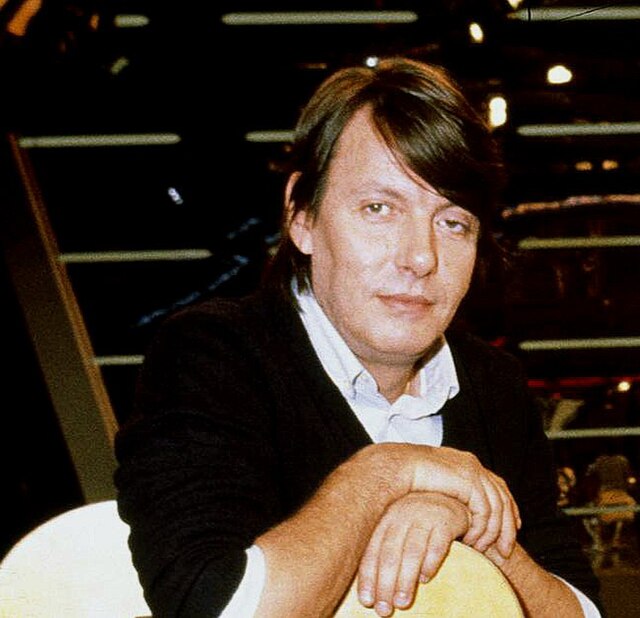 Osnago ricorda De André nello spazio a lui dedicato