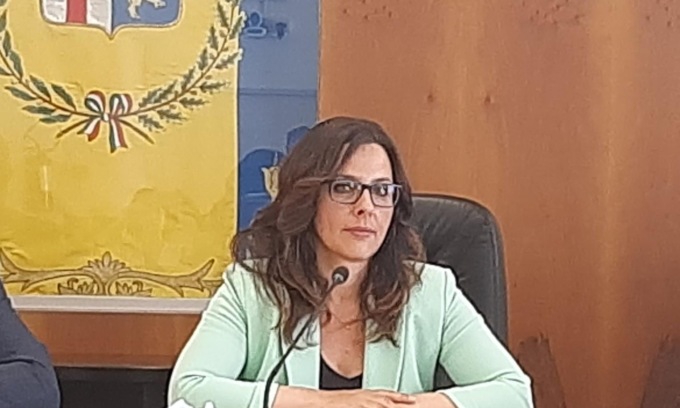 Elezioni provinciali, Casa dei Comuni: “Apprezzamento per l’iniziativa di promuovere un tavolo di dialogo e condivisione”