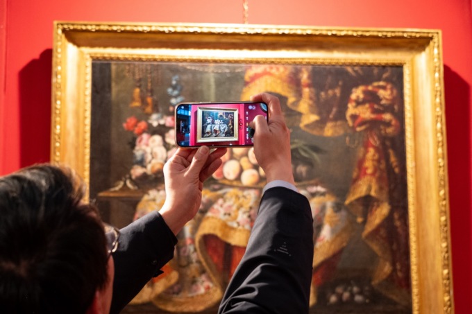 Cosa fare a Merate, Brianza e dintorni: gli eventi del weekend dal 10 al 12 gennaio 2025