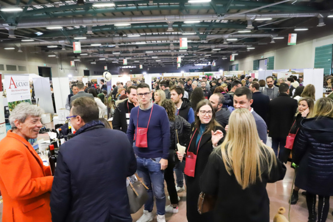 Cosa fare a Merate, Brianza e dintorni: gli eventi del weekend dal 31 gennaio al 2 febbraio 2024