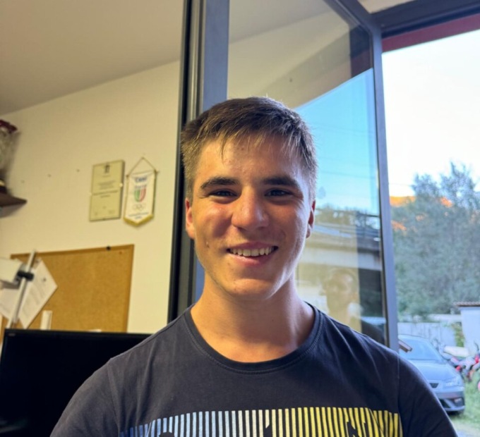 Fissati i funerali di Lorenzo Grignani, giovane morto nell’incidente