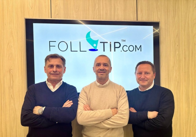ML Informatica entra in Followtip: la nuova era del turismo digitale