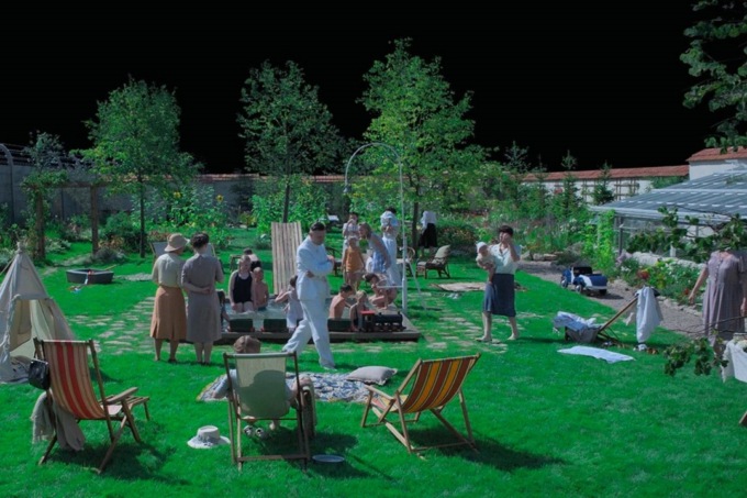 Percorsi nella Memoria 2025, ecco il ricco calendario