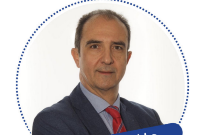 E’ Pietro Gatto il nuovo presidente del CSI Lecco