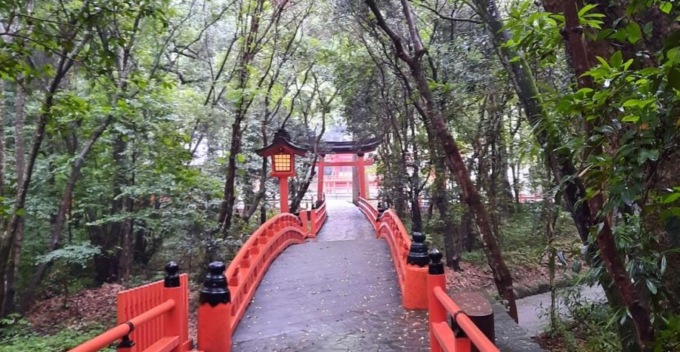 Imparare il giapponese? Con il corso della Pro Loco si può