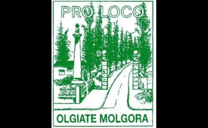 La Pro Loco di Olgiate Molgora rinnova il direttivo