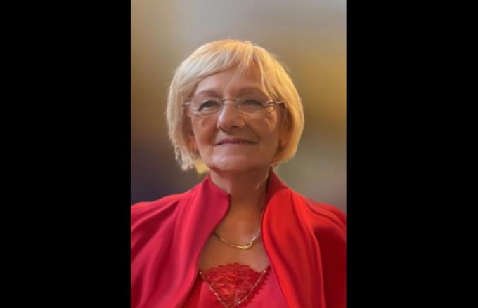 Addio a Claudia Dozio, storica parrucchiera di Calolziocorte