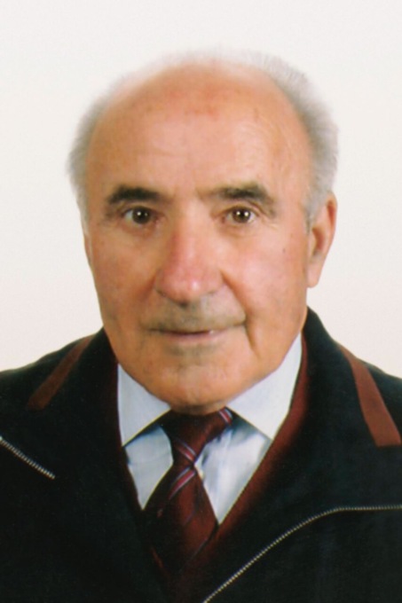 L’addio a Roberto Pirovano, storico vigile urbano