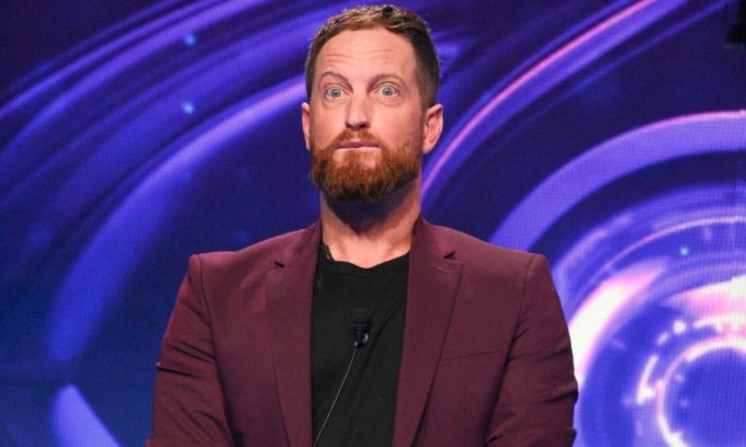 Al Grande Fratello in gara c’è anche un lecchese