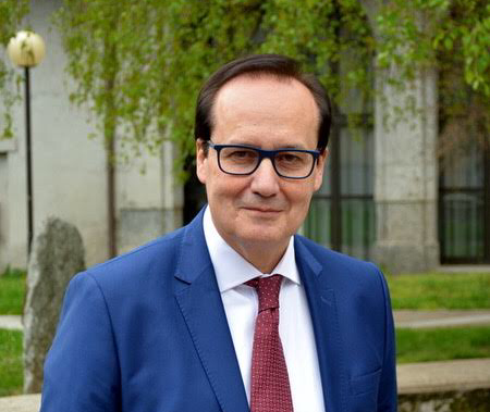 Comunità Montana, la replica dei Rusconiani: “Il commissariamento sarà colpa di chi impone i veti”