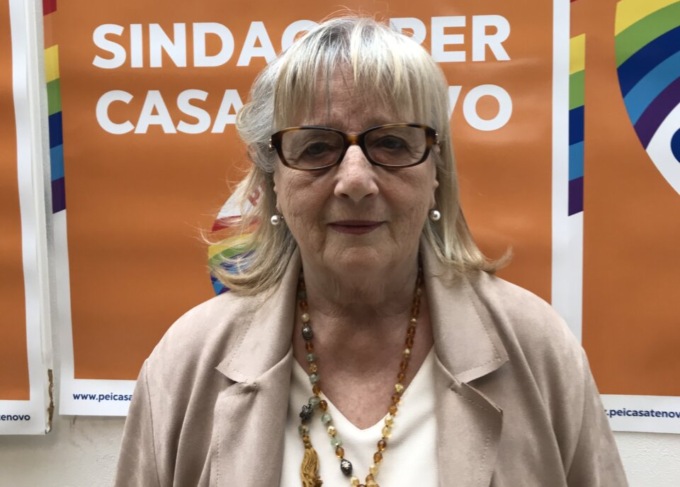 Il Comune chiede alla Provincia la riorganizzazione dei plessi scolastici