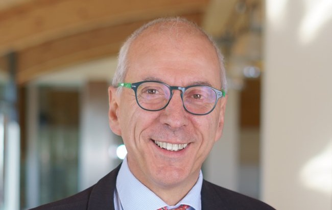 Studio Corno entra in Studitalia: nasce un nuovo big player della consulenza aziendale in Italia