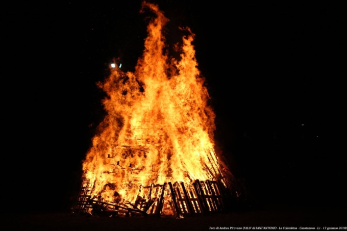 Cosa fare a Merate, Brianza e dintorni: gli eventi del weekend dal 17 al 19 gennaio 2025