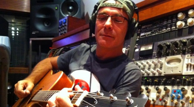 Il mondo della musica piange Fausto Cogliati