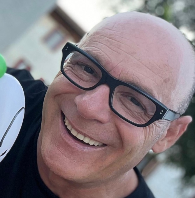 Fissati i funerali di Fausto Cogliati