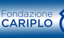 Fondazione Cariplo: oltre mezzo milione di contributi a tre progetti lecchesi