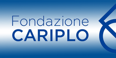 Fondazione Cariplo: oltre mezzo milione di contributi a tre progetti lecchesi