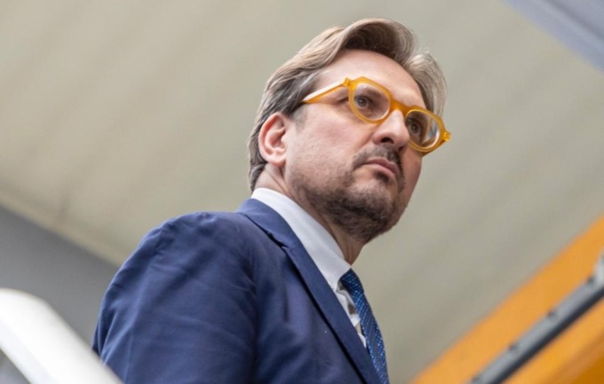 Lombardia in allarme per i costi energetici per le imprese