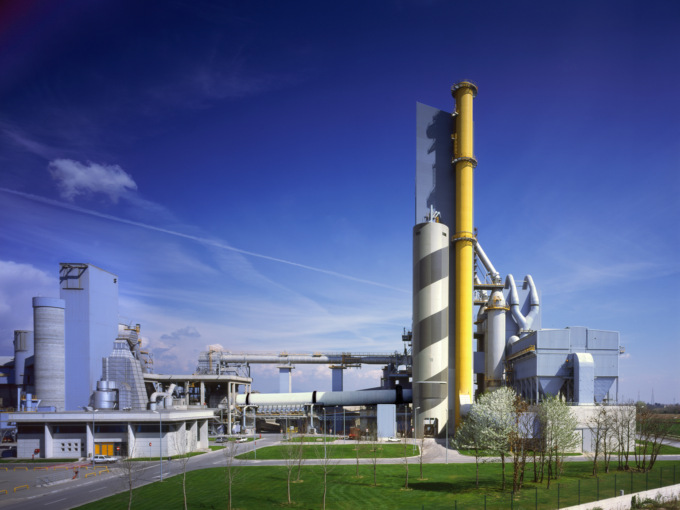 Sentenza Italcementi, il rammarico dei comuni sconfitti