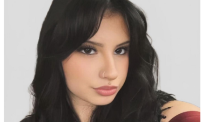 Morte di Jennifer Alcani, trovate tracce di droga nel sangue del guidatore