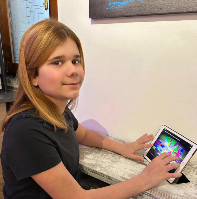 Studente di 11 anni scrive al ministro Valditara, che gli risponde