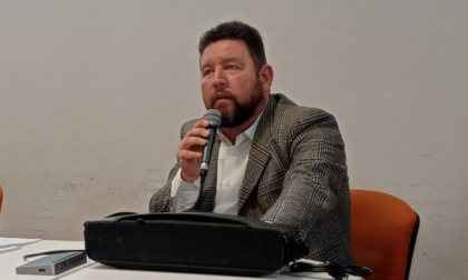 Furto a casa del sindaco: “La paura era che facessero male al nostro cane Willy”