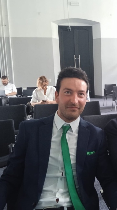 Cementificazione eccessiva, prati e boschi scompaiono per fare posto alla speculazione edilizia