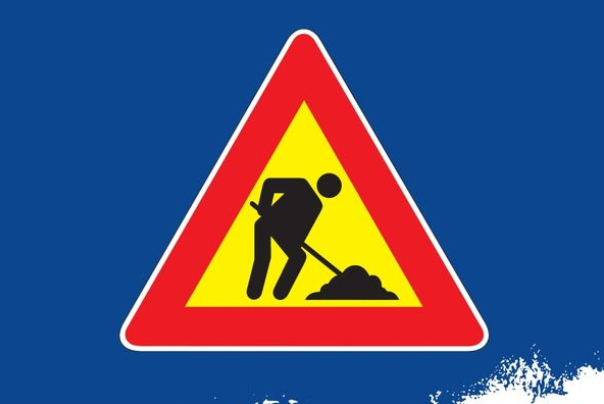 Merate: al via il ripristino provvisorio degli asfalti nelle vie Cornaggia e San Francesco