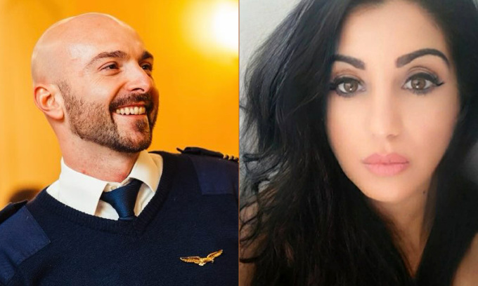 Auto nel lago e morti annegati, individuata la probabile causa della tragedia