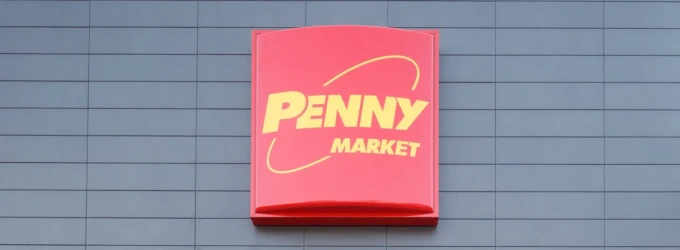Chiude il Penny Market, lavoratori trasferiti nel Meratese e in Bergamasca