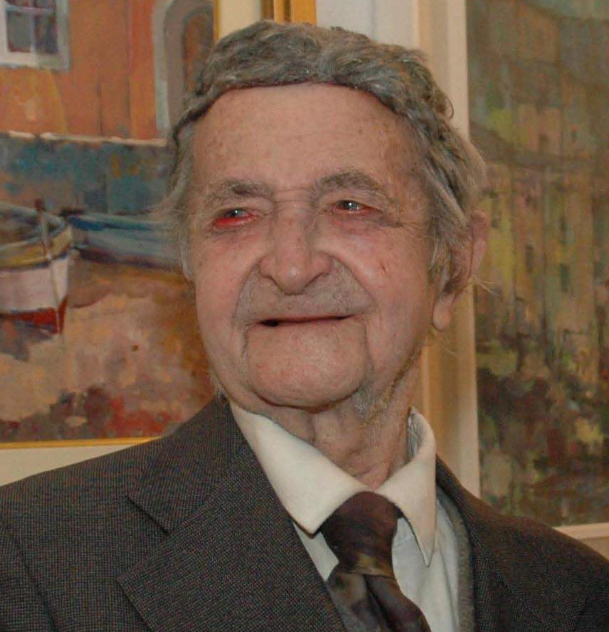 Il salone polifunzionale di Brivio sarà intitolato a Rolando Persi