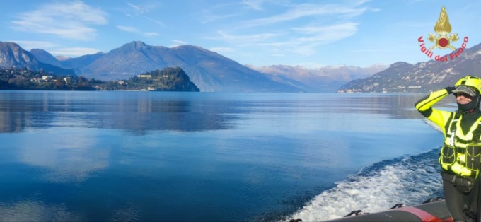 Fine estate ancora da godere al lago: tutti balneabili i lidi lecchesi