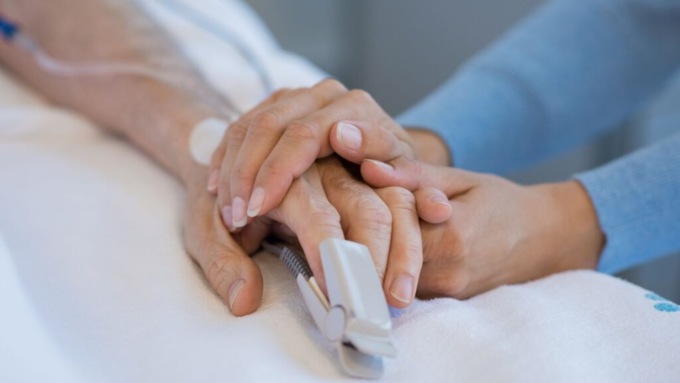 Cure palliative, allarme sostenibilità in Lombardia: l’appello della Fabio Sassi
