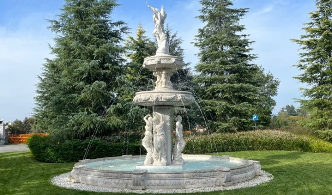 Intitolazione del parco di via Allende a Merate, mozione di Prospettive