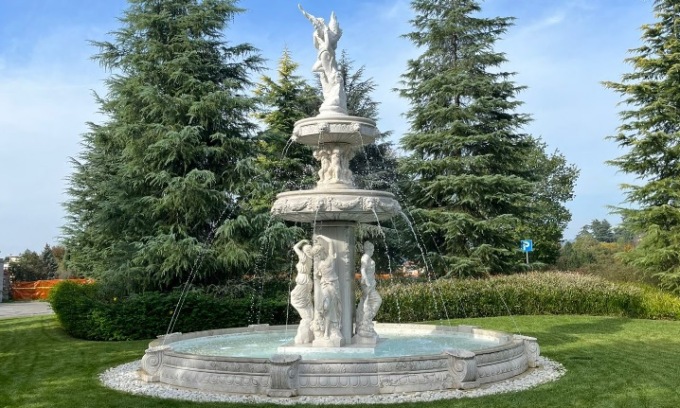 Intitolazione del Parco di via Allende, interviene l’associazione Toponomastica Femminile