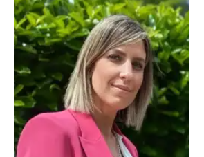 E’ morta una giovane mamma, lascia due bambini